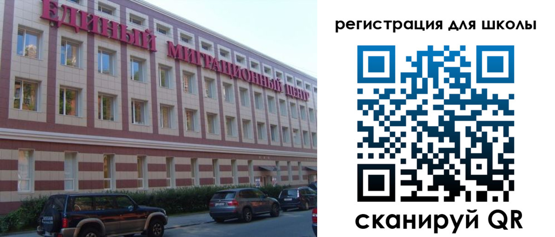 пропишу в квартире в Петушках